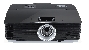 Projektor Acer P1623